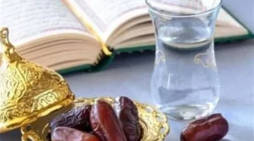 ما هو موعد بدء الليالي الوترية الأولى في شهر رمضان 1447 هـ؟